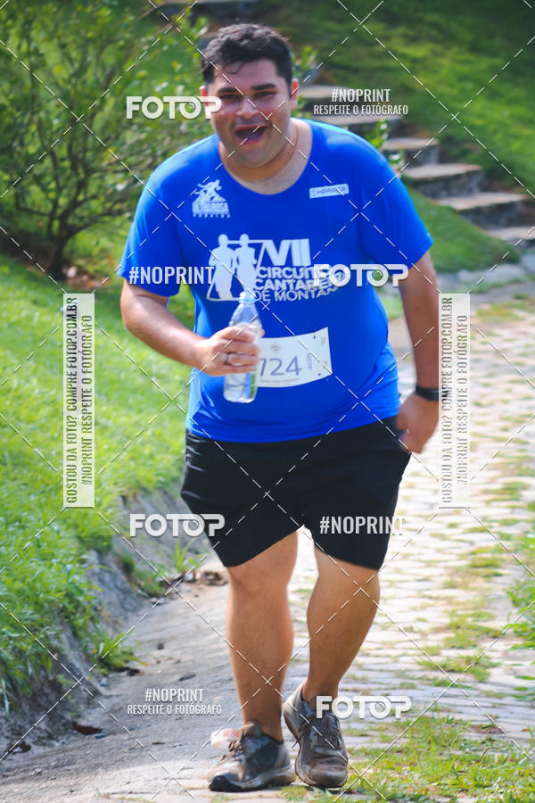 Buy your photos of the event7 Edio Circuito Cantareira de Montanha on Fotop