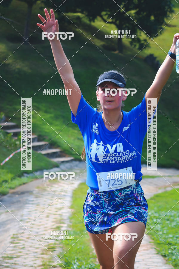 Buy your photos of the event7 Edio Circuito Cantareira de Montanha on Fotop