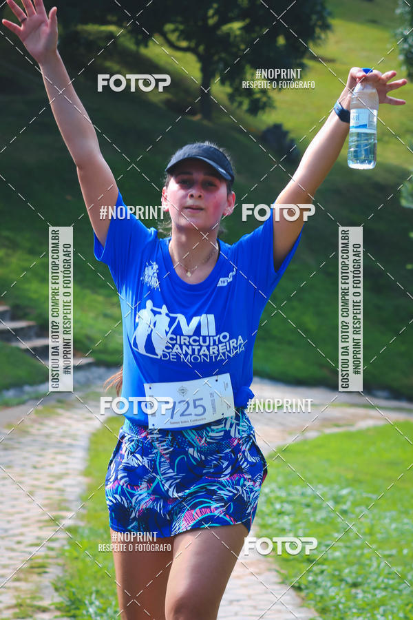 Buy your photos of the event7 Edio Circuito Cantareira de Montanha on Fotop