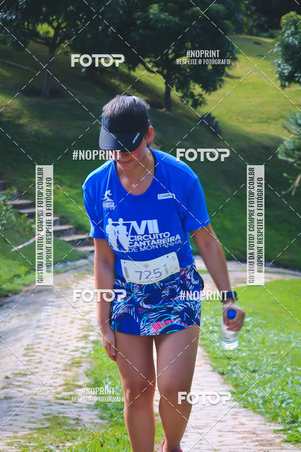 Buy your photos of the event7 Edio Circuito Cantareira de Montanha on Fotop