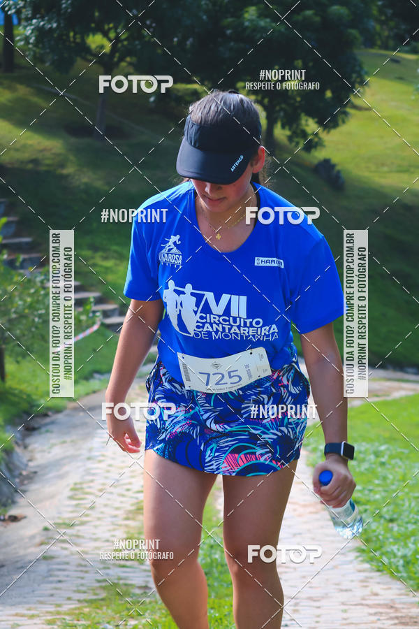 Buy your photos of the event7 Edio Circuito Cantareira de Montanha on Fotop