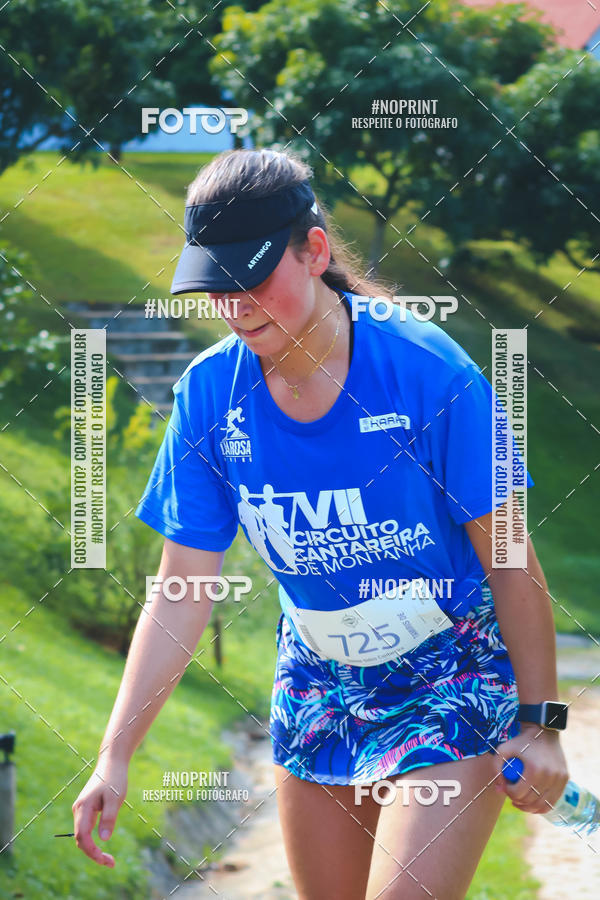 Buy your photos of the event7 Edio Circuito Cantareira de Montanha on Fotop