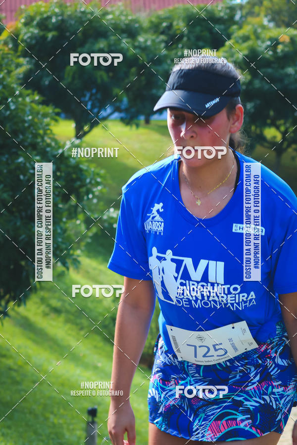 Buy your photos of the event7 Edio Circuito Cantareira de Montanha on Fotop