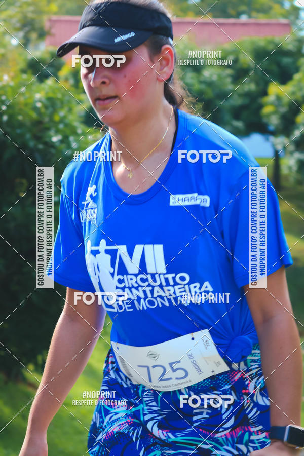 Buy your photos of the event7 Edio Circuito Cantareira de Montanha on Fotop