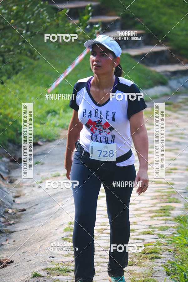 Buy your photos of the event7 Edio Circuito Cantareira de Montanha on Fotop