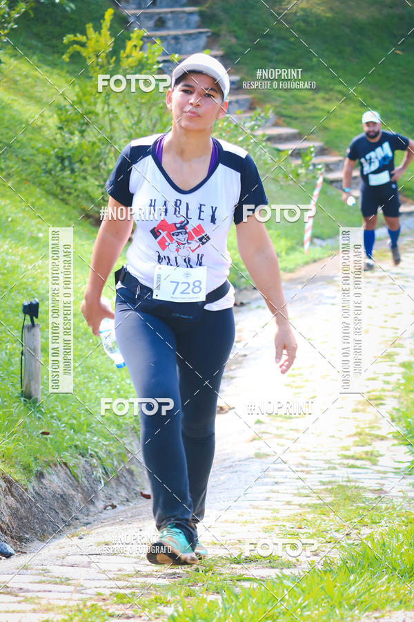 Buy your photos of the event7 Edio Circuito Cantareira de Montanha on Fotop