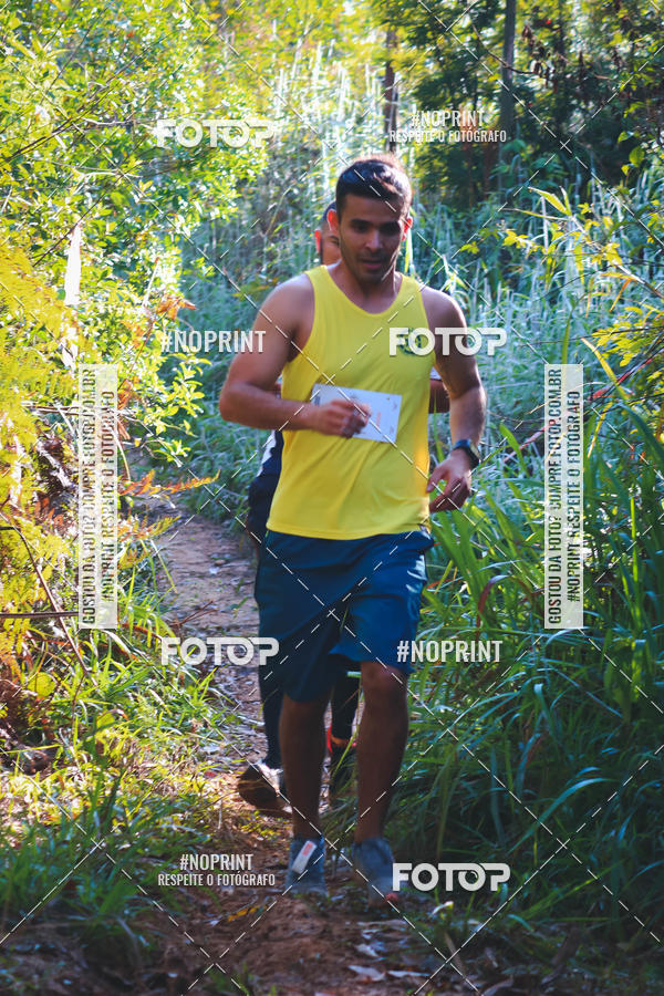 Buy your photos of the event7 Edio Circuito Cantareira de Montanha on Fotop