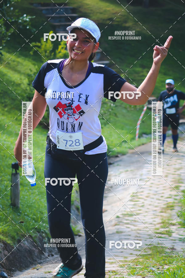 Buy your photos of the event7 Edio Circuito Cantareira de Montanha on Fotop