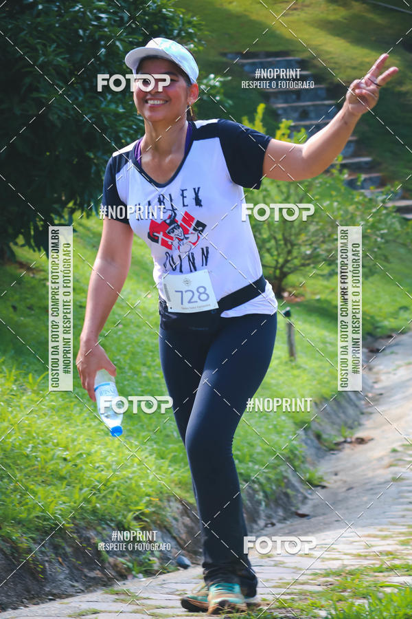 Buy your photos of the event7 Edio Circuito Cantareira de Montanha on Fotop