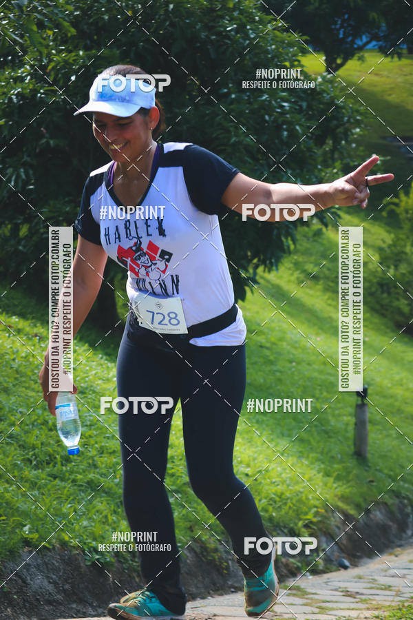 Buy your photos of the event7 Edio Circuito Cantareira de Montanha on Fotop