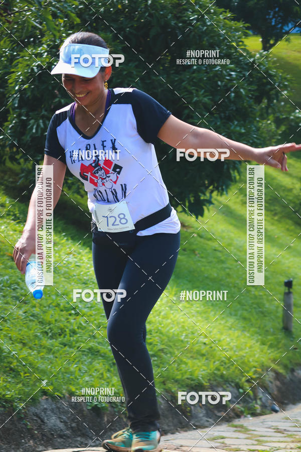 Buy your photos of the event7 Edio Circuito Cantareira de Montanha on Fotop
