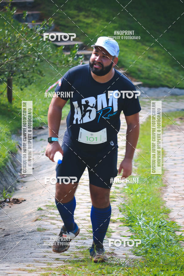 Buy your photos of the event7 Edio Circuito Cantareira de Montanha on Fotop