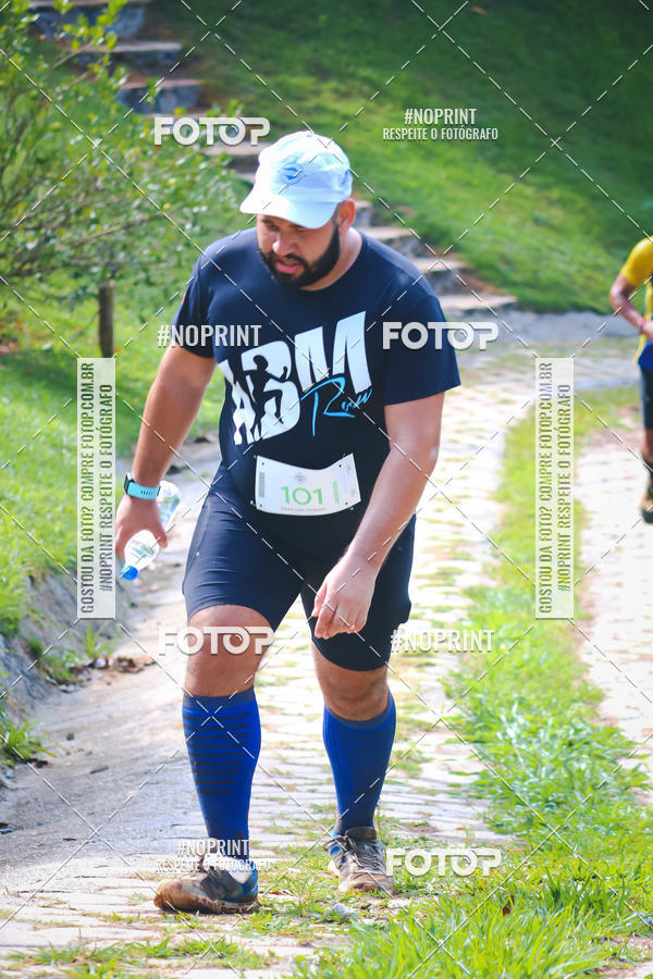 Buy your photos of the event7 Edio Circuito Cantareira de Montanha on Fotop