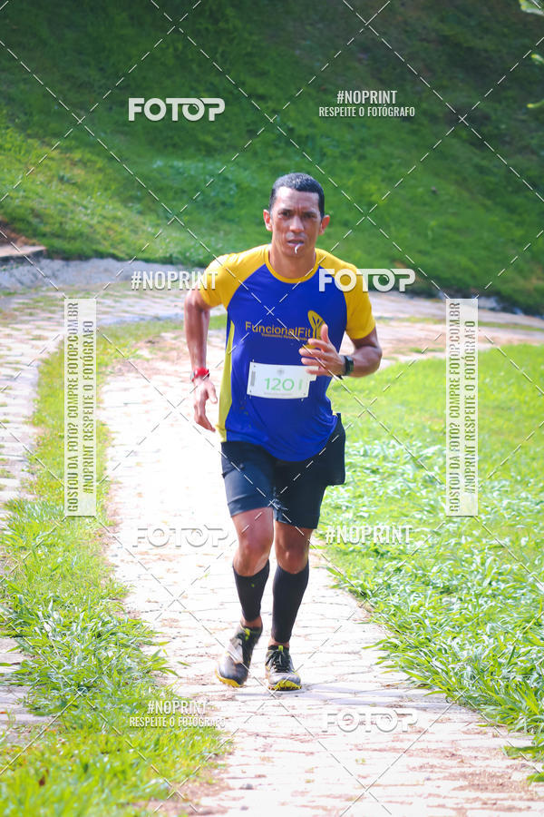 Buy your photos of the event7 Edio Circuito Cantareira de Montanha on Fotop