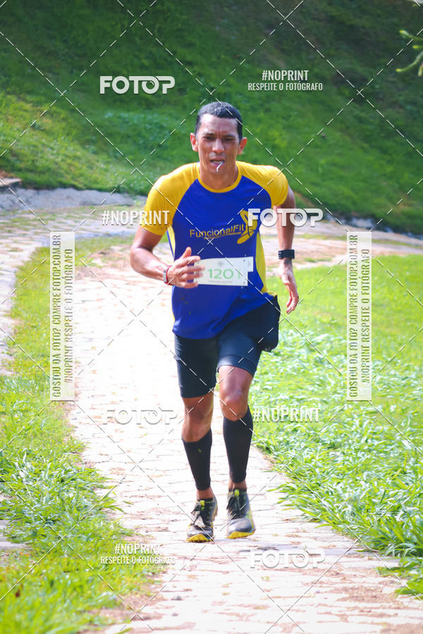 Buy your photos of the event7 Edio Circuito Cantareira de Montanha on Fotop