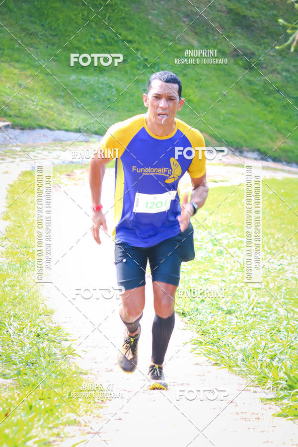 Buy your photos of the event7 Edio Circuito Cantareira de Montanha on Fotop