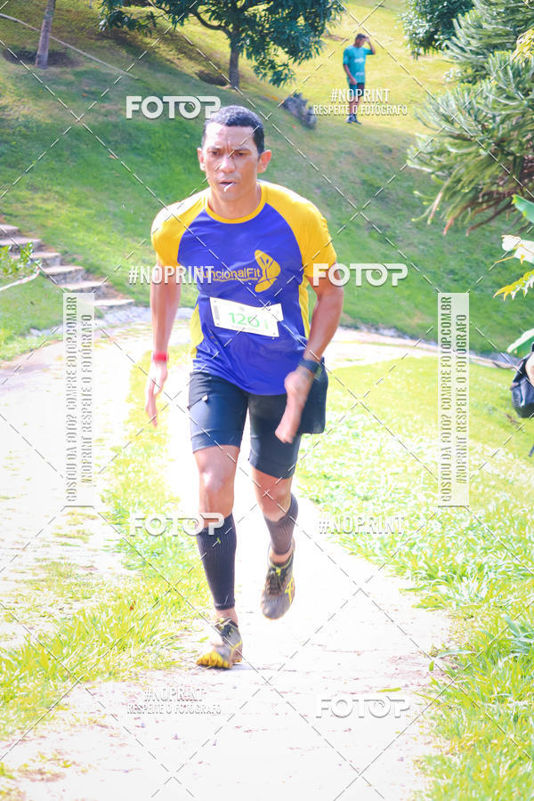 Buy your photos of the event7 Edio Circuito Cantareira de Montanha on Fotop