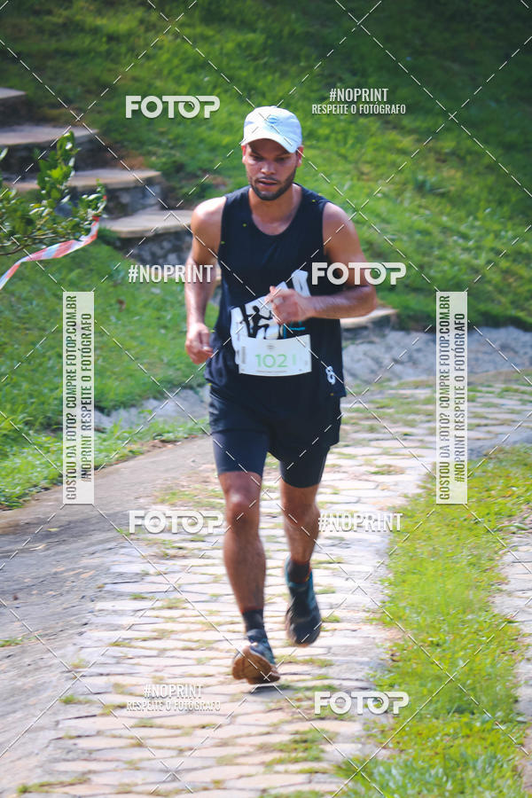 Buy your photos of the event7 Edio Circuito Cantareira de Montanha on Fotop