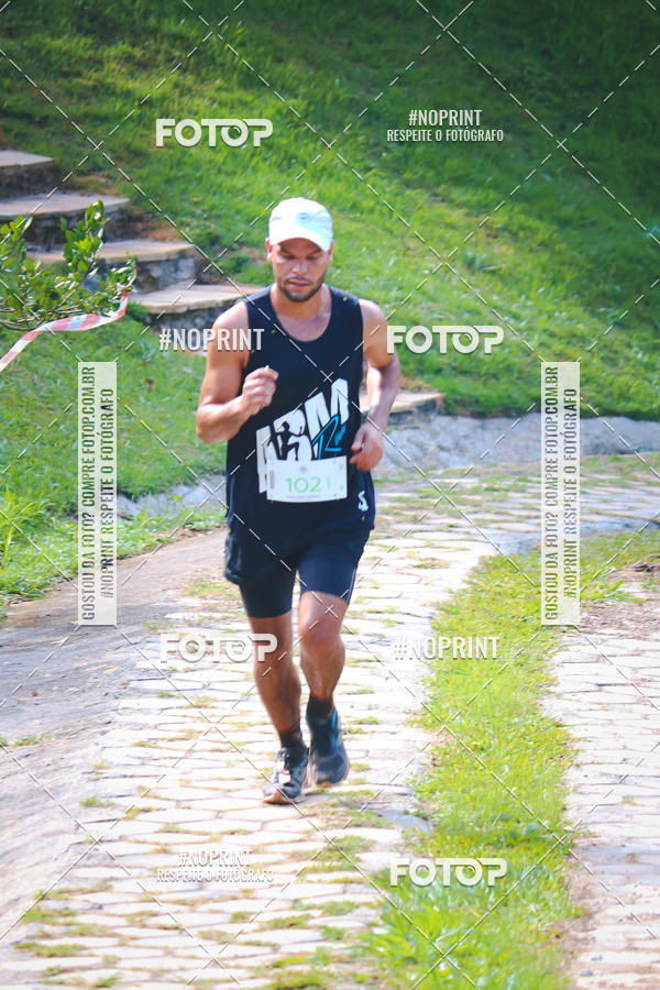Buy your photos of the event7 Edio Circuito Cantareira de Montanha on Fotop