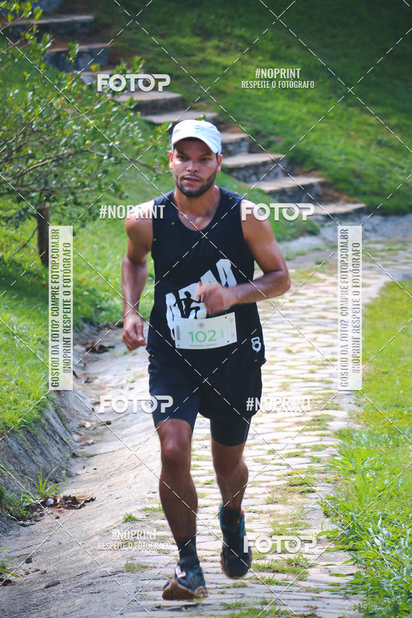 Buy your photos of the event7 Edio Circuito Cantareira de Montanha on Fotop