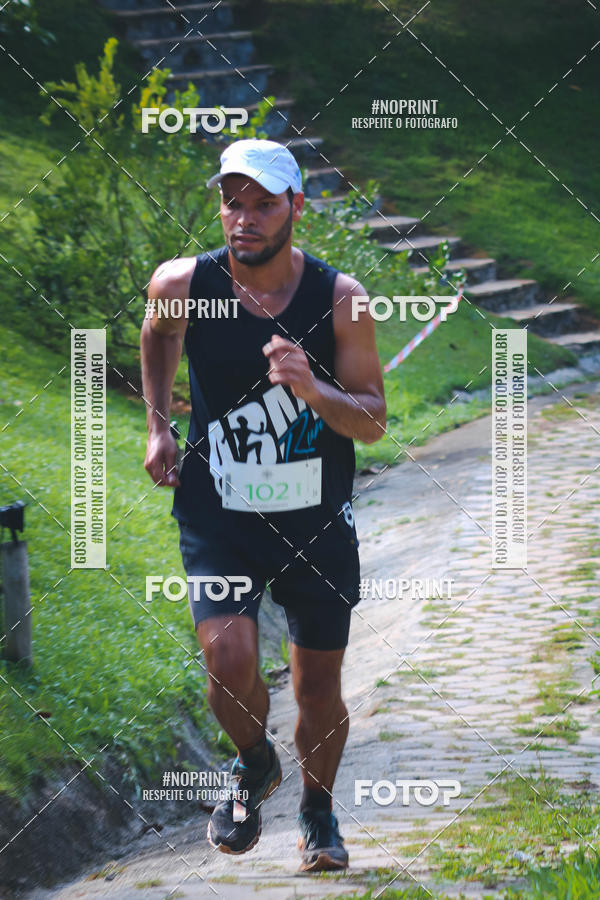 Buy your photos of the event7 Edio Circuito Cantareira de Montanha on Fotop