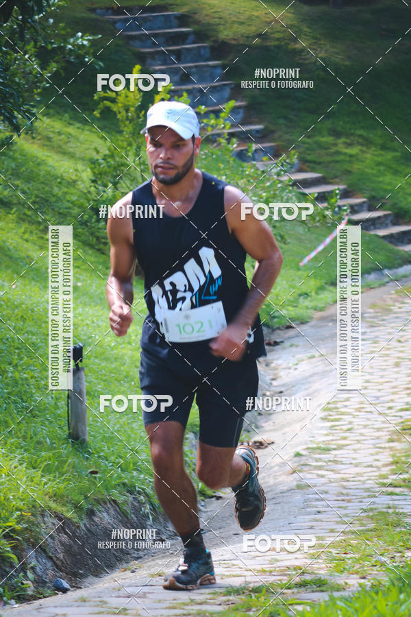 Buy your photos of the event7 Edio Circuito Cantareira de Montanha on Fotop