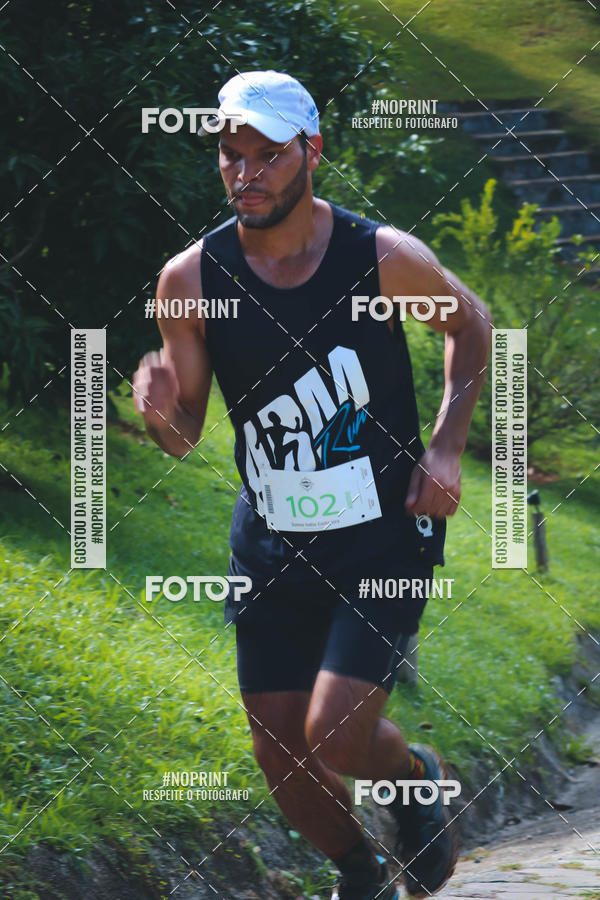 Buy your photos of the event7 Edio Circuito Cantareira de Montanha on Fotop