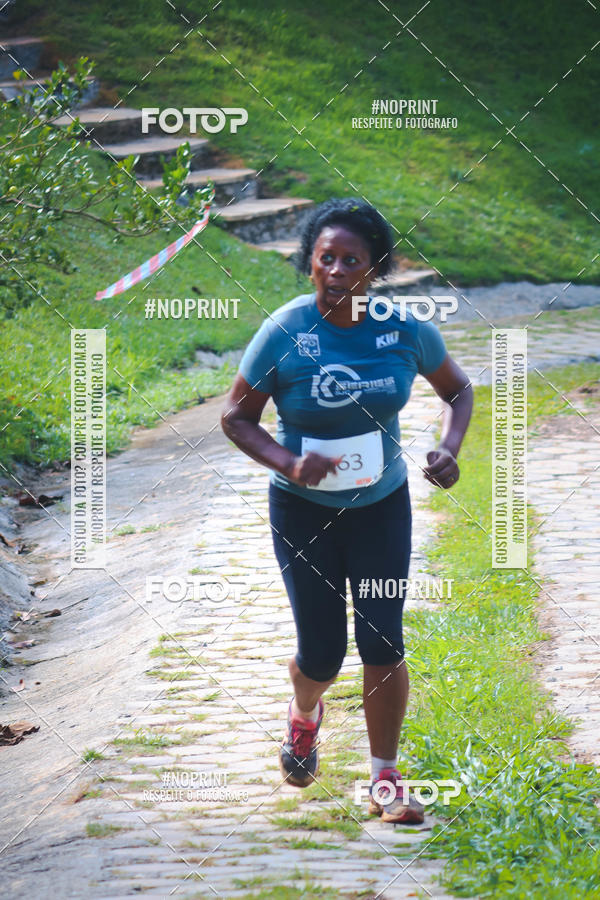 Buy your photos of the event7 Edio Circuito Cantareira de Montanha on Fotop