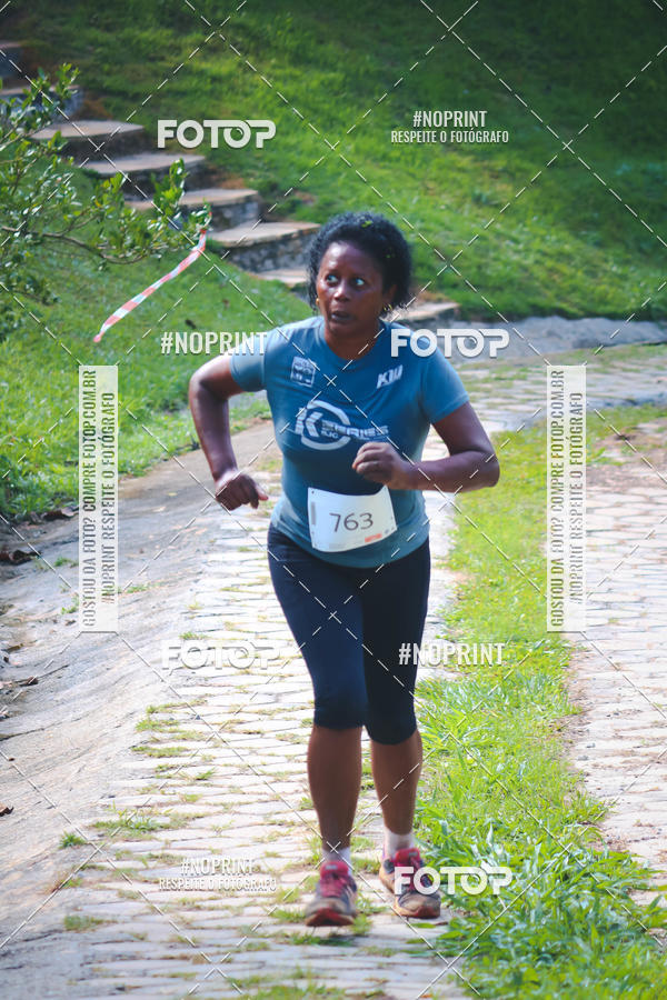 Buy your photos of the event7 Edio Circuito Cantareira de Montanha on Fotop