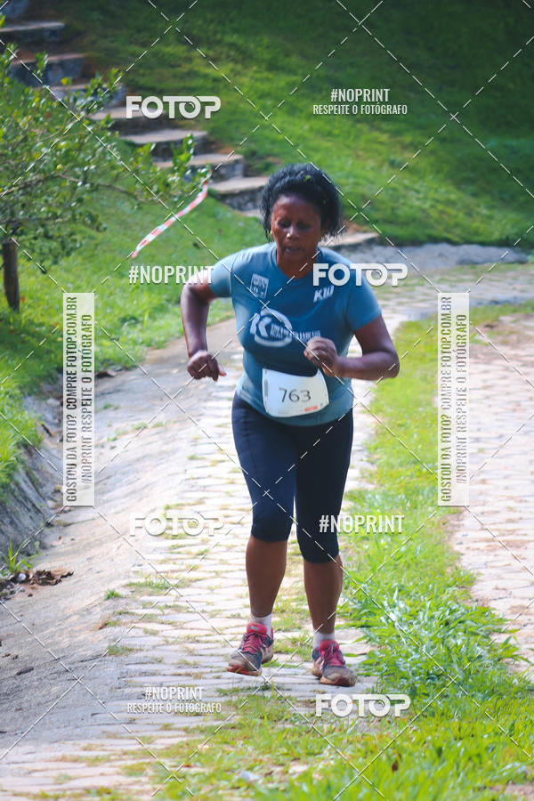 Buy your photos of the event7 Edio Circuito Cantareira de Montanha on Fotop