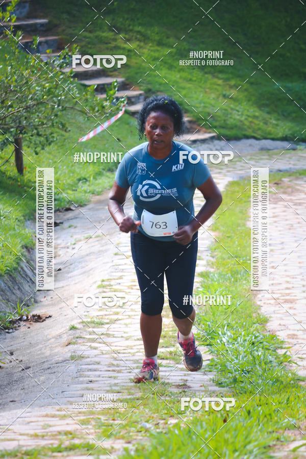 Buy your photos of the event7 Edio Circuito Cantareira de Montanha on Fotop