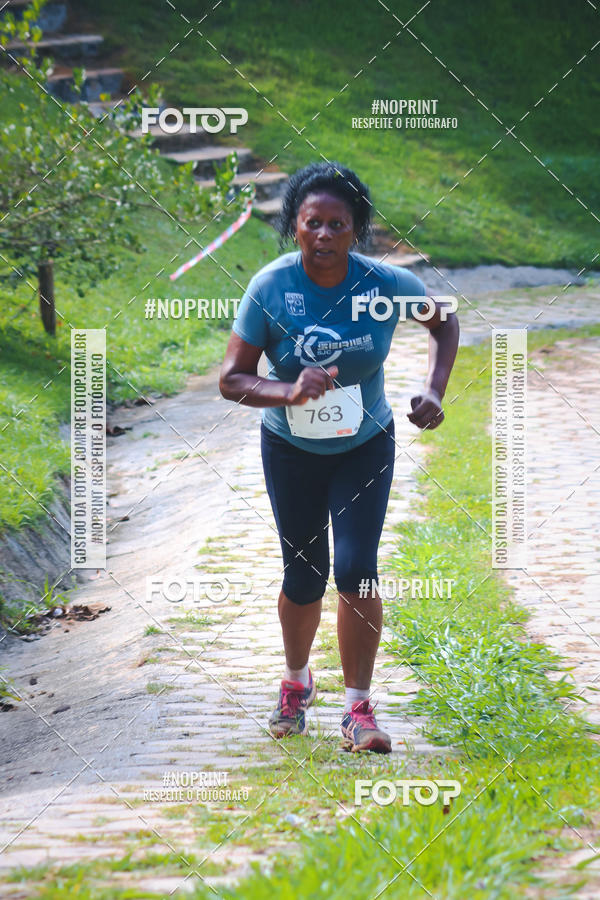 Buy your photos of the event7 Edio Circuito Cantareira de Montanha on Fotop