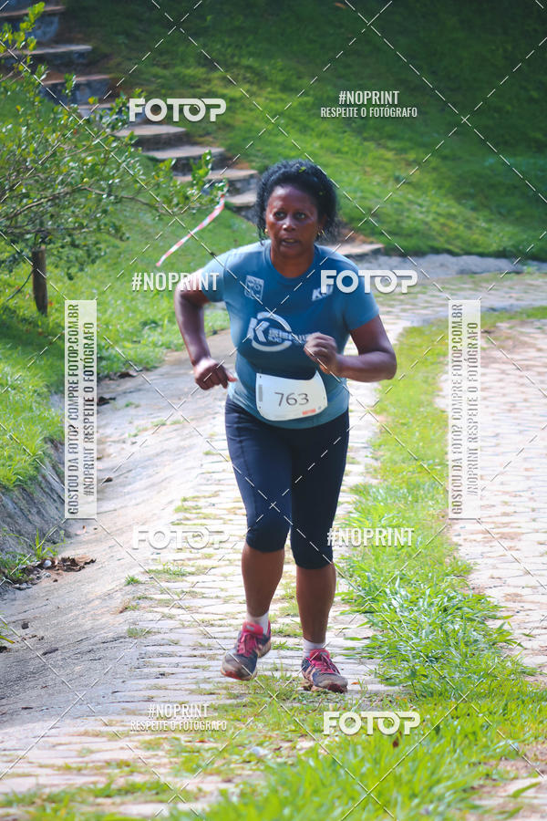 Buy your photos of the event7 Edio Circuito Cantareira de Montanha on Fotop