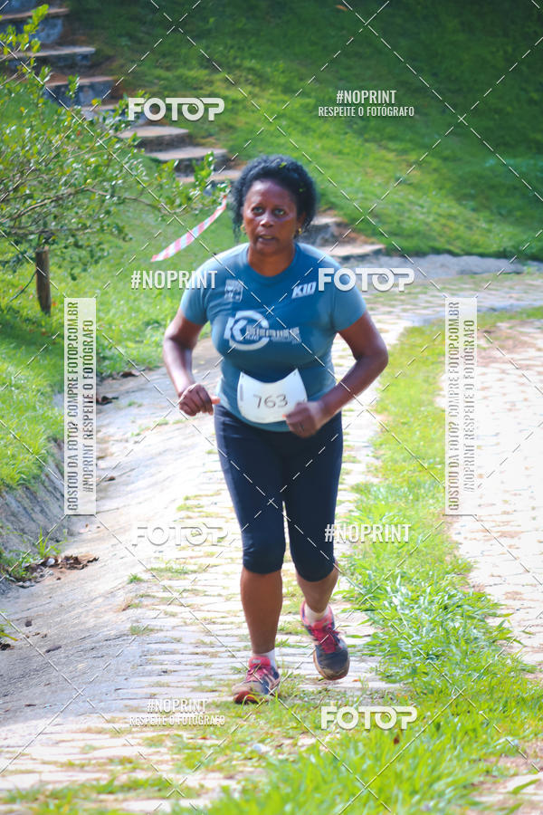 Buy your photos of the event7 Edio Circuito Cantareira de Montanha on Fotop