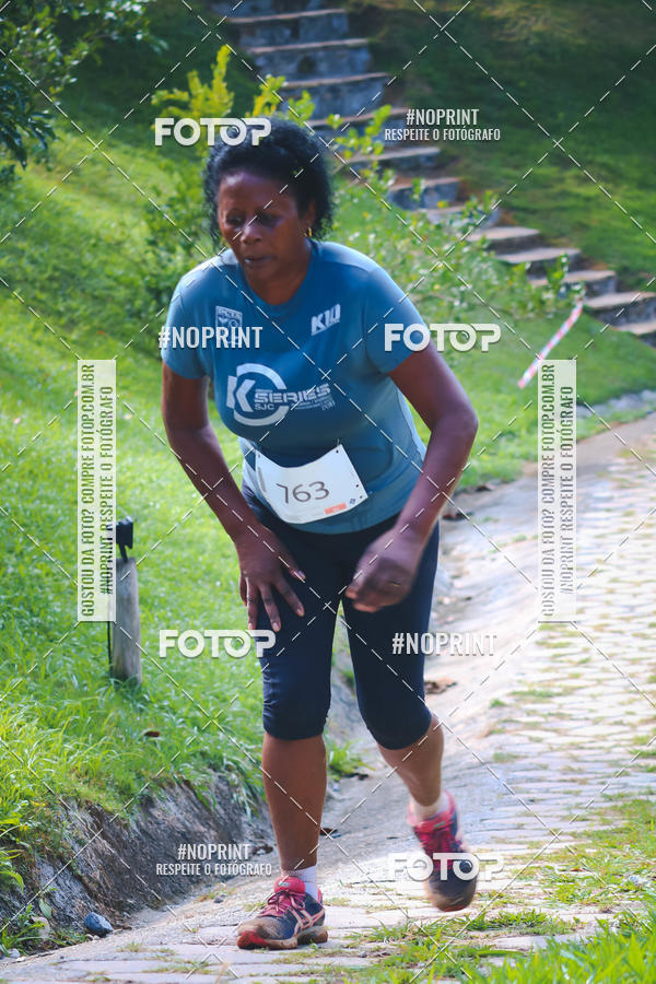 Buy your photos of the event7 Edio Circuito Cantareira de Montanha on Fotop