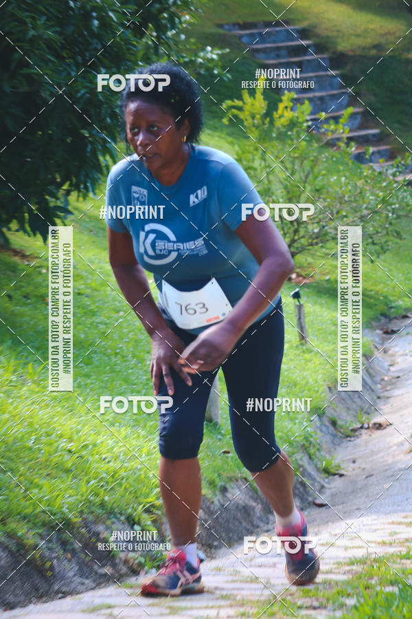 Buy your photos of the event7 Edio Circuito Cantareira de Montanha on Fotop