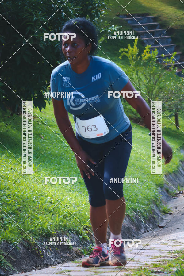 Buy your photos of the event7 Edio Circuito Cantareira de Montanha on Fotop