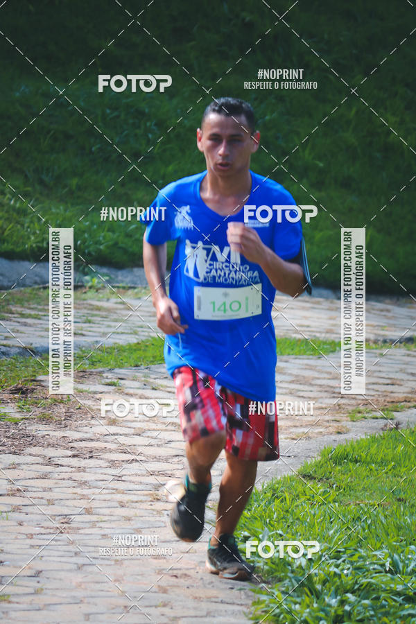 Buy your photos of the event7 Edio Circuito Cantareira de Montanha on Fotop