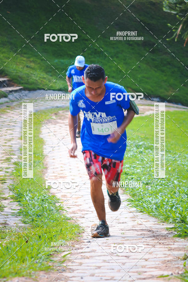 Buy your photos of the event7 Edio Circuito Cantareira de Montanha on Fotop