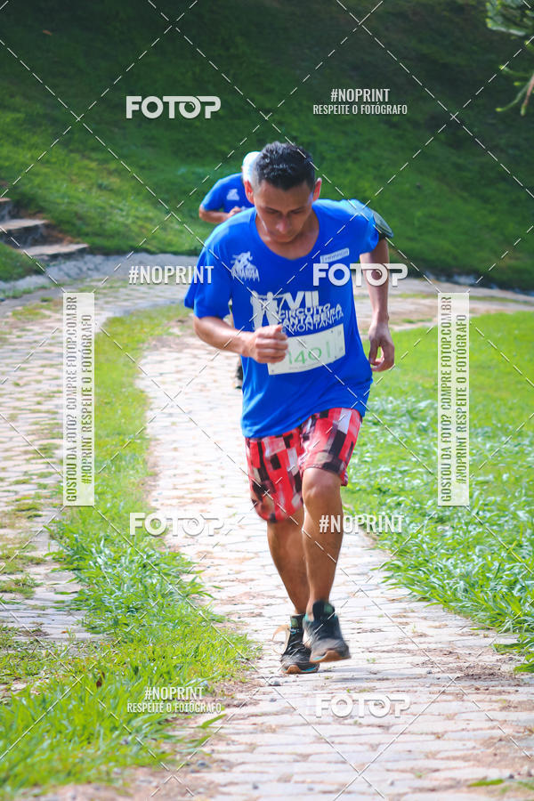 Buy your photos of the event7 Edio Circuito Cantareira de Montanha on Fotop