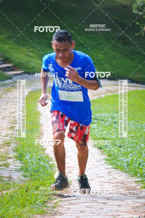 Buy your photos of the event7 Edio Circuito Cantareira de Montanha on Fotop