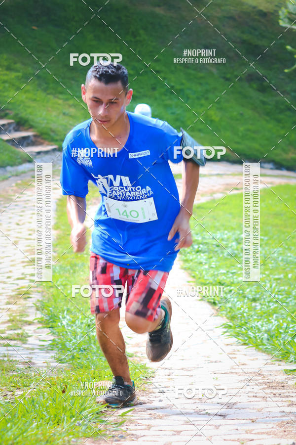 Buy your photos of the event7 Edio Circuito Cantareira de Montanha on Fotop