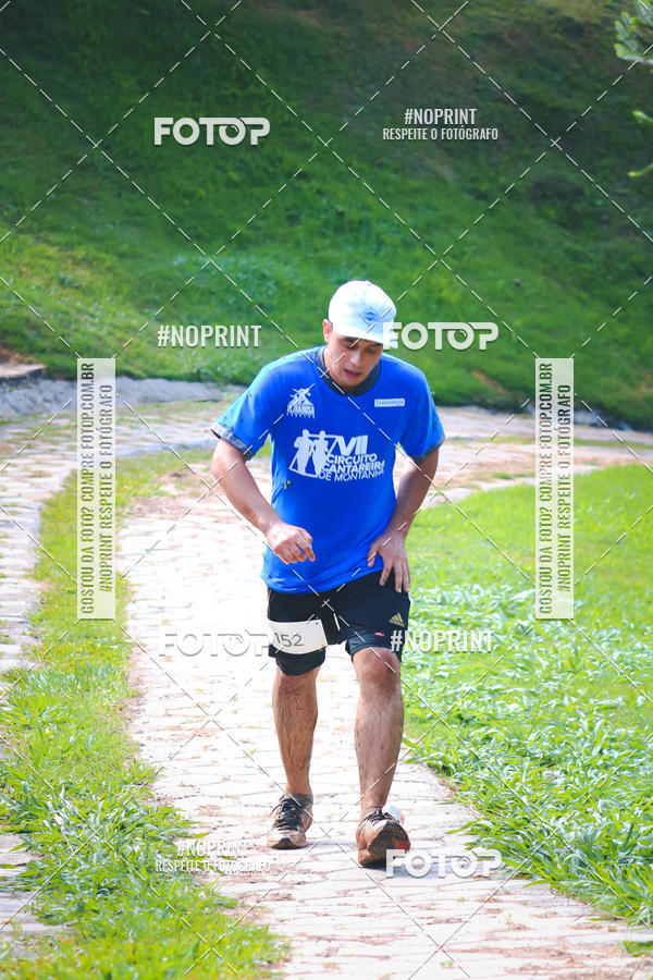 Buy your photos of the event7 Edio Circuito Cantareira de Montanha on Fotop