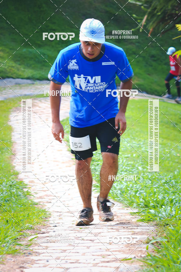 Buy your photos of the event7 Edio Circuito Cantareira de Montanha on Fotop