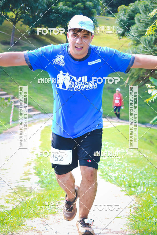 Buy your photos of the event7 Edio Circuito Cantareira de Montanha on Fotop