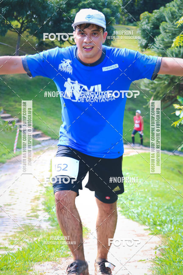 Buy your photos of the event7 Edio Circuito Cantareira de Montanha on Fotop