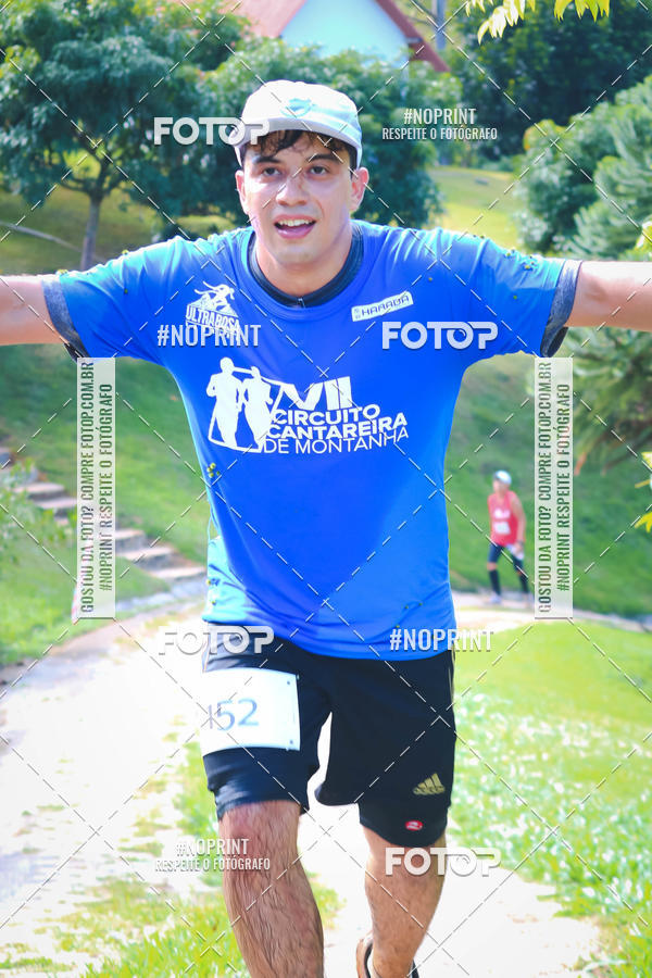 Buy your photos of the event7 Edio Circuito Cantareira de Montanha on Fotop