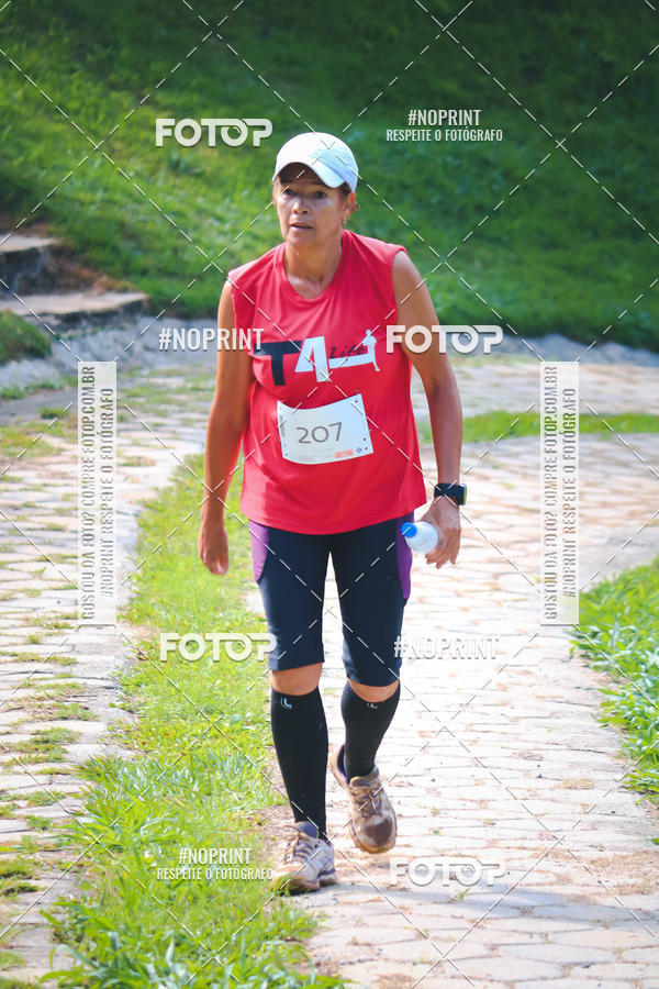 Buy your photos of the event7 Edio Circuito Cantareira de Montanha on Fotop