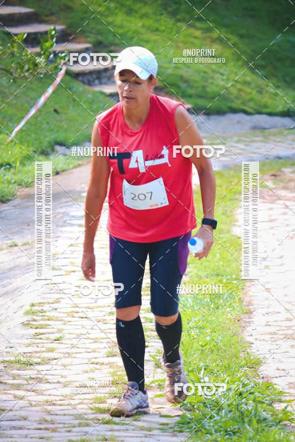 Buy your photos of the event7 Edio Circuito Cantareira de Montanha on Fotop