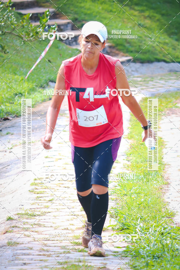 Buy your photos of the event7 Edio Circuito Cantareira de Montanha on Fotop